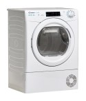 Suszarka do bielizny CANDY CSOE H8A2TE-S Candy