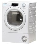 Suszarka do bielizny CANDY CSOE H8A2TE-S Candy