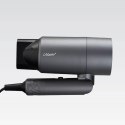 Suszarka do włosów 1600W MAESTRO MR-209 Maestro