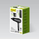 Suszarka do włosów 2200W MAESTRO MR-217 Maestro