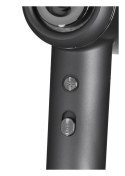 Suszarka do włosów Taurus Digital Force 2000 Ionic Taurus
