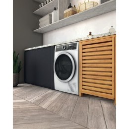 Suszarka z pompą ciepła HOTPOINT H8 D94WB EU Hotpoint