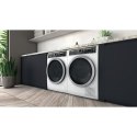 Suszarka z pompą ciepła HOTPOINT H8 D94WB EU Hotpoint