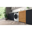 Suszarka z pompą ciepła HOTPOINT H8 D94WB EU Hotpoint