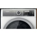 Suszarka z pompą ciepła HOTPOINT H8 D94WB EU Hotpoint