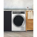 Suszarka z pompą ciepła HOTPOINT H8 D94WB EU Hotpoint