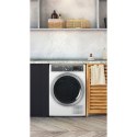 Suszarka z pompą ciepła HOTPOINT H8 D94WB EU Hotpoint
