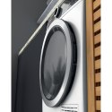 Suszarka z pompą ciepła HOTPOINT H8 D94WB EU Hotpoint