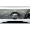 Suszarka z pompą ciepła HOTPOINT H8 D94WB EU Hotpoint