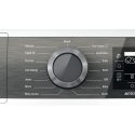 Suszarka z pompą ciepła HOTPOINT H8 D94WB EU Hotpoint