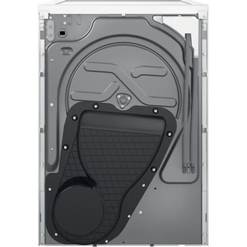 Suszarka z pompą ciepła HOTPOINT H8 D94WB EU Hotpoint Suszarka z pompą ciepła HOTPOINT H8 D94WB EU Hotpoint