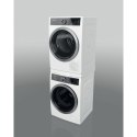 Suszarka z pompą ciepła HOTPOINT H8 D94WB EU Hotpoint