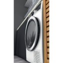 Suszarka z pompą ciepła HOTPOINT H8 D94WB EU Hotpoint