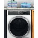Suszarka z pompą ciepła HOTPOINT H8 D94WB EU Hotpoint