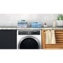 Suszarka z pompą ciepła HOTPOINT H8 D94WB EU Hotpoint