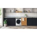 Suszarka z pompą ciepła HOTPOINT H8 D94WB EU Hotpoint
