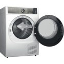 Suszarka z pompą ciepła HOTPOINT H8 D94WB EU Hotpoint