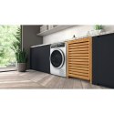 Suszarka z pompą ciepła HOTPOINT H8 D94WB EU Hotpoint