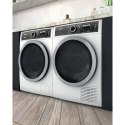 Suszarka z pompą ciepła HOTPOINT H8 D94WB EU Hotpoint