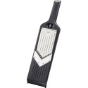 Szatkownica do julienne GEFU VIOLI 2.0 G-50441 GEFU