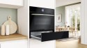 Szuflada grzewcza BOSCH BIC7101B1 BOSCH