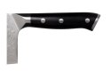 Tasak Cleaver Kohersen Elegance Ebony Wood 16,5cm KOHERSEN