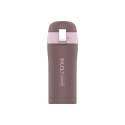 Termos MAESTRO MR-1643-30E (0,3l) Maestro