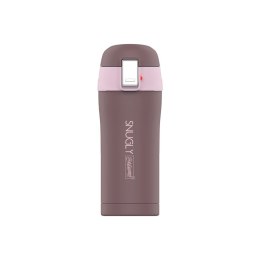 Termos MAESTRO MR-1643-30E (0,3l) Maestro