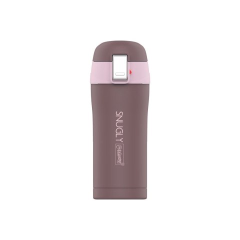 Termos MAESTRO MR-1643-30E (0,3l) Maestro Termos MAESTRO MR-1643-30E (0,3l) Maestro
