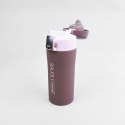 Termos MAESTRO MR-1643-30E (0,3l) Maestro