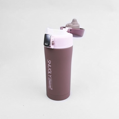 Termos MAESTRO MR-1643-30E (0,3l) Maestro Termos MAESTRO MR-1643-30E (0,3l) Maestro