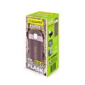 Termos MAESTRO MR-1643-30E (0,3l) Maestro