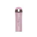 Termos MAESTRO MR-1643-40C (0,4l) Maestro