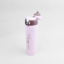 Termos MAESTRO MR-1643-40C (0,4l) Maestro