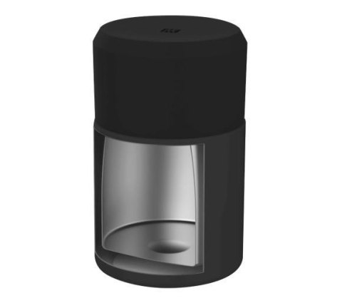 Termos obiadowy ZWILLING Thermo 39500-510-0 700 ml czarny ZWILLING Termos obiadowy ZWILLING Thermo 39500-510-0 700 ml czarny ZWILLING