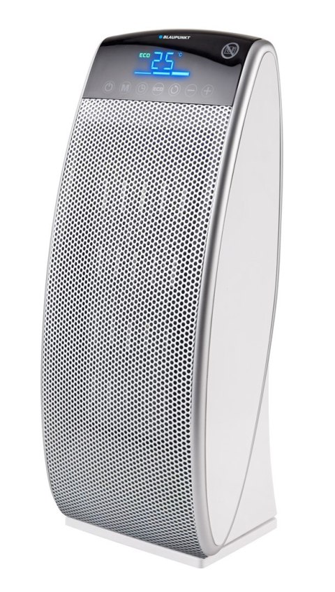 Termowentylator Blaupunkt FHD601 Blaupunkt Termowentylator Blaupunkt FHD601 Blaupunkt