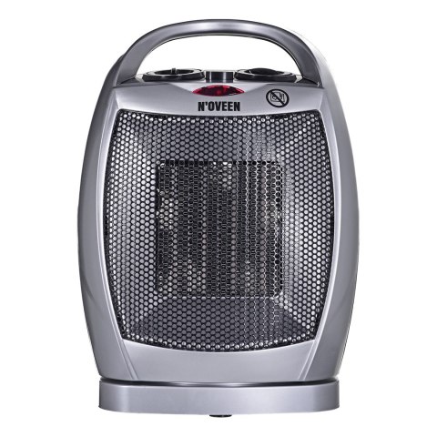Termowentylator ceramiczny PTC09 Noveen oscylacja N'OVEEN Termowentylator ceramiczny PTC09 Noveen oscylacja N'OVEEN