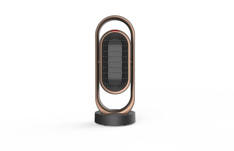 Termowentylator z funkcją chłodzenia Activejet Selected 3D 1800W Activejet Termowentylator z funkcją chłodzenia Activejet Selected 3D 1800W Activejet