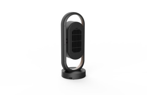 Termowentylator z funkcją chłodzenia Activejet Selected 3D 1800W Activejet Termowentylator z funkcją chłodzenia Activejet Selected 3D 1800W Activejet