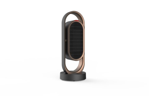 Termowentylator z funkcją chłodzenia Activejet Selected 3D 1800W Activejet Termowentylator z funkcją chłodzenia Activejet Selected 3D 1800W Activejet