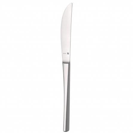 WMF Zestaw sztućców Corvo 30 elementów WMF WMF Zestaw sztućców Corvo 30 elementów WMF