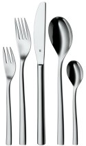 WMF Zestaw sztućców Palermo 30 elementów WMF