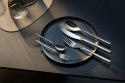WMF Zestaw sztućców Palermo 30 elementów WMF