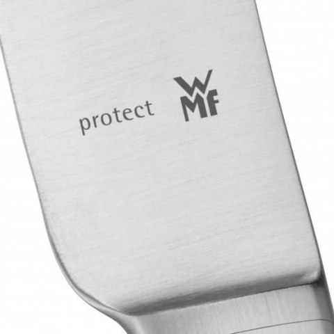 WMF Zestaw sztućców Virginia 30 elementów WMF WMF Zestaw sztućców Virginia 30 elementów WMF