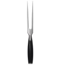 Widelec do mięsa Kohersen Elegance Ebony Wood KOHERSEN