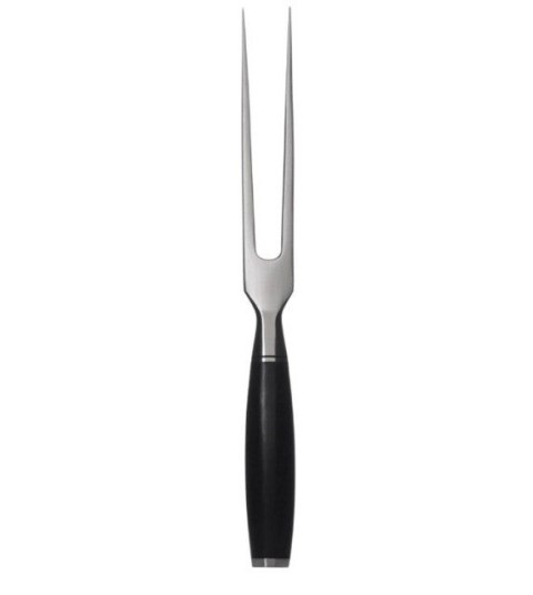 Widelec do mięsa Kohersen Elegance Ebony Wood KOHERSEN Widelec do mięsa Kohersen Elegance Ebony Wood KOHERSEN