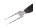 Widelec do mięsa Kohersen Elegance Ebony Wood KOHERSEN