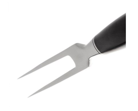 Widelec do mięsa Kohersen Elegance Ebony Wood KOHERSEN Widelec do mięsa Kohersen Elegance Ebony Wood KOHERSEN