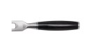 Widelec do mięsa Kohersen Elegance Ebony Wood KOHERSEN