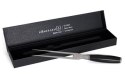 Widelec do mięsa Kohersen Elegance Ebony Wood KOHERSEN